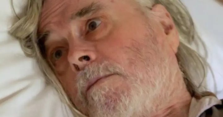 Mystery ‘Lucky’ man found in Amsterdam is not a missing person from BC: Police

 G trends
