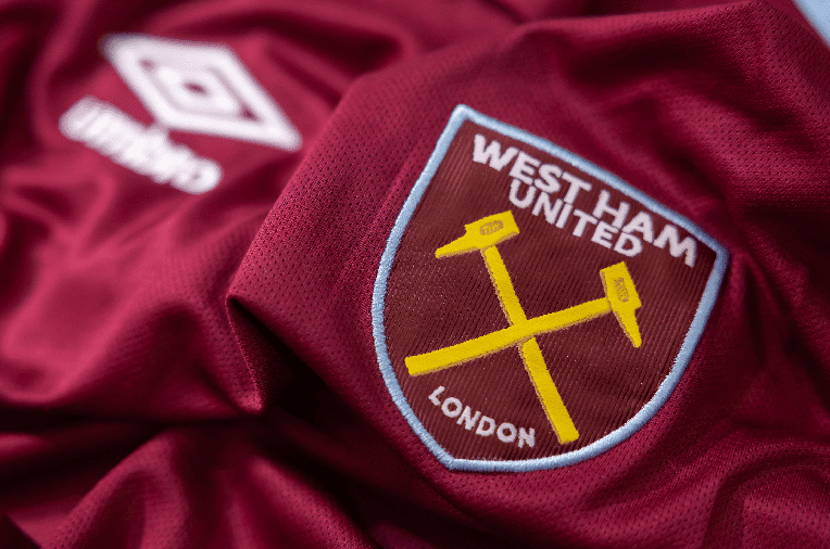 West Ham signs a Celtic Angels midfielder and breaks the English Premier League transfer record

 G Trends
