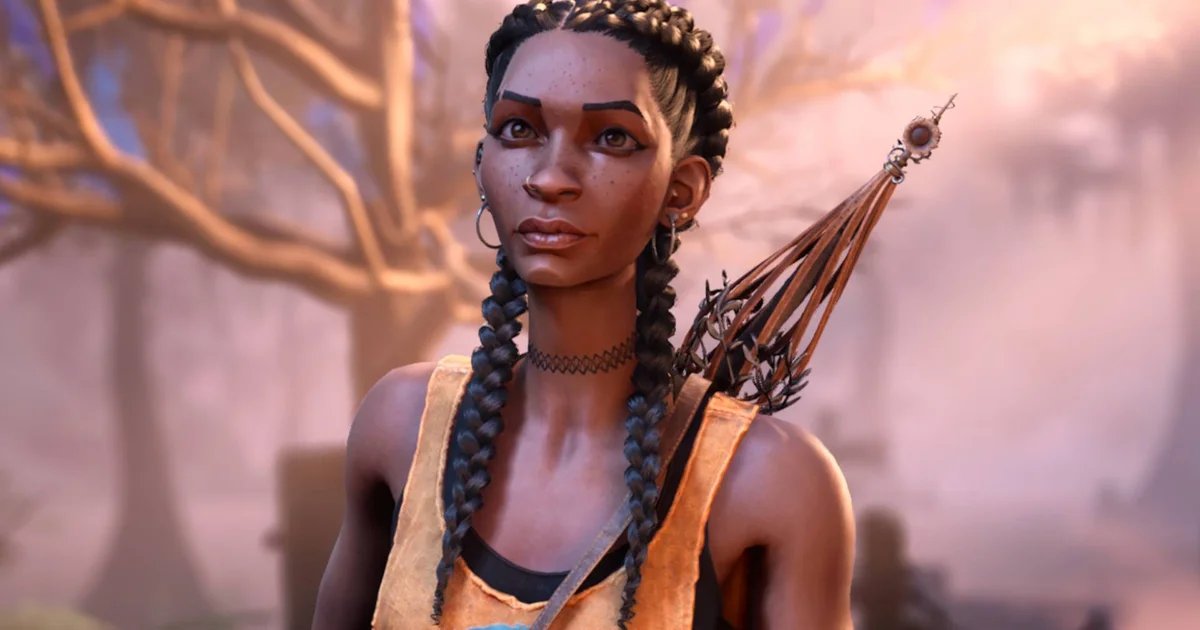 “We’re going to take it slow”: the developers of South of Midnight now own the rights to all their games again, after leaving Xbox, and are working on a new game.

 G Trends
