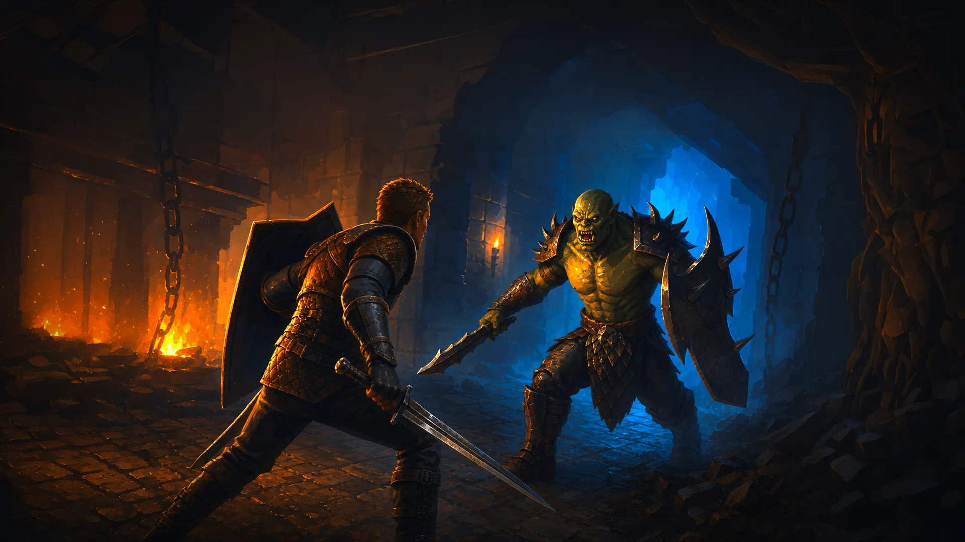 Sunken Realms – Steam Release Date and Key Features

 G Trends