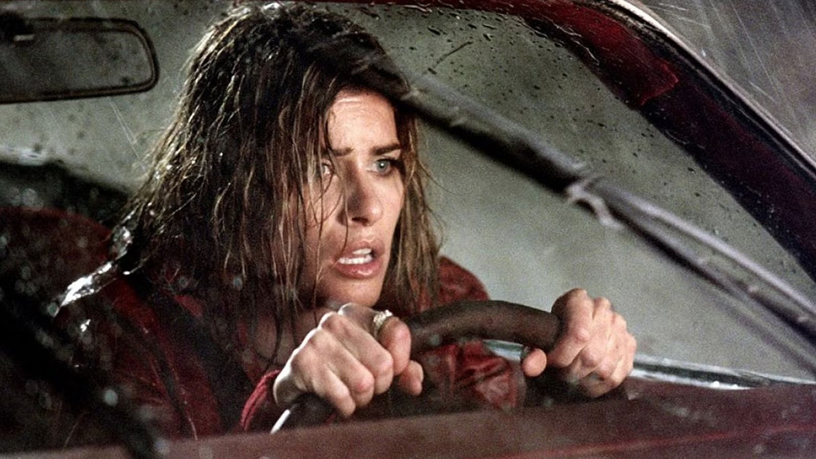 23 years later, James Mangold’s psychological thriller still delivers one of the unforgettable twists in film history

 G trends