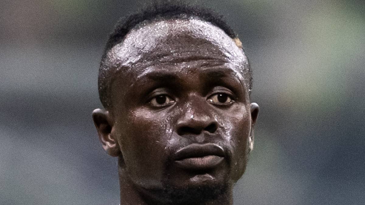 Al-Atifaq 2-3 Al-Nasr: Ronaldo returns to the starting lineup and Mane finds the magic winner

 G Trends