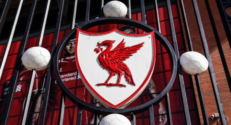 Bradley Barkola transfer: Liverpool sign Paris Saint-Germain striker for £123m as France international describes winning the Premier League as ‘one of my biggest dreams’

 G Trends