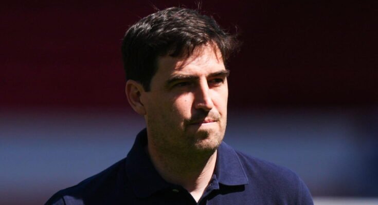 Liverpool vs Fulham live: Premier League text commentary, updates, goals and statistics

 G Trends
