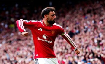 Manchester United vs Manchester City: commentary, updates, goals and statistics

 G Trends