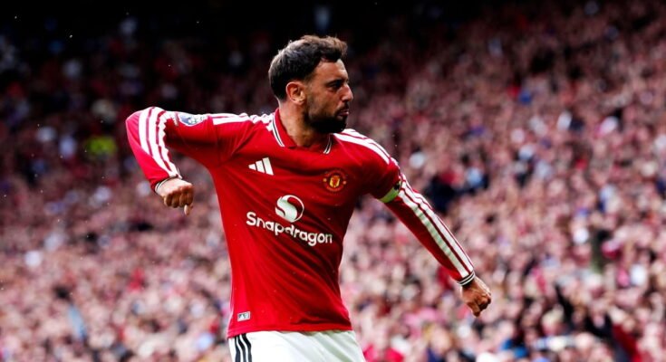 Manchester United vs Manchester City: commentary, updates, goals and statistics

 G Trends