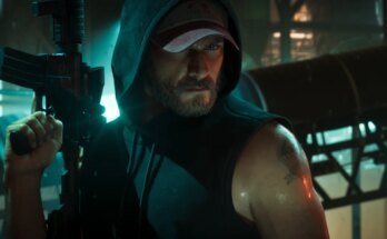 Rockstar had a mole on union workers’ Discord server ‘for over two and a half years,’ GTA 6 company reveals in legal battle

 G Trends