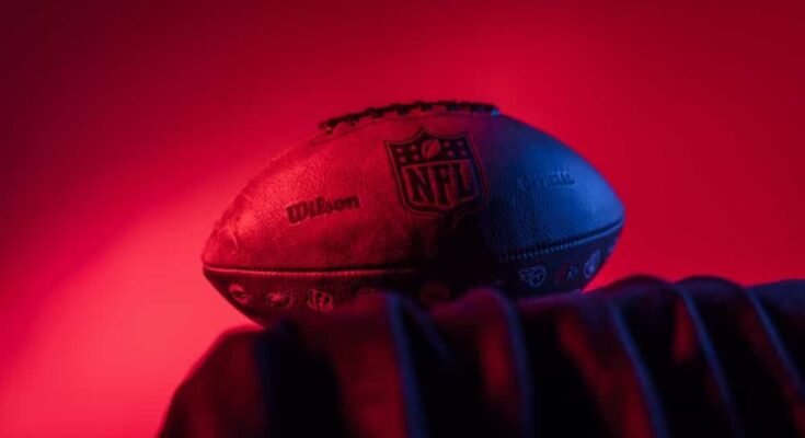 Tip of the Day: Count on the Rams and Adams to see off the Giants

 G Trends