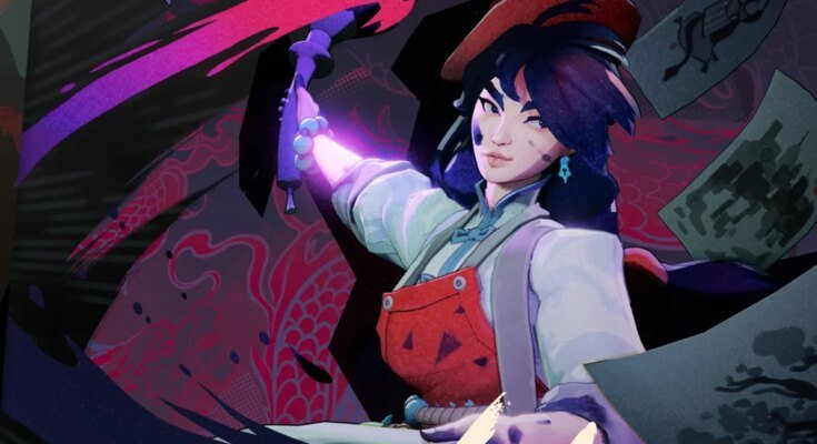 With Deadlock’s latest update promising six new heroes, over 10,000 new voice lines, and more to mention, it’s clear that Valve is still very committed to it.

 G Trends