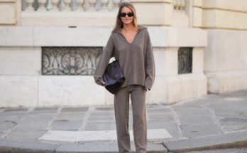 13 knitted matching sets from Amazon for Fall 2026

 G trends