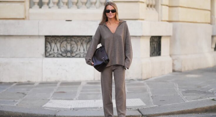13 knitted matching sets from Amazon for Fall 2026

 G trends