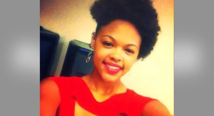 Tasia Fortune’s hanging was “staged,” Mississippi police say

 G trends