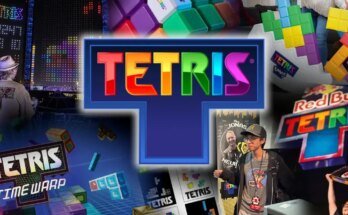 Trump regime Tetris scam removed from White House website after Tetris company says it ‘takes copyright infringement very seriously’

 G Trends
