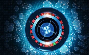 What Casino Games Learned From Video Games to Keep Players Engaged

 G Trends
