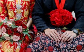 Chinese police warn rural men that cross-border matchmaking could lead to financial ruin

 G trends