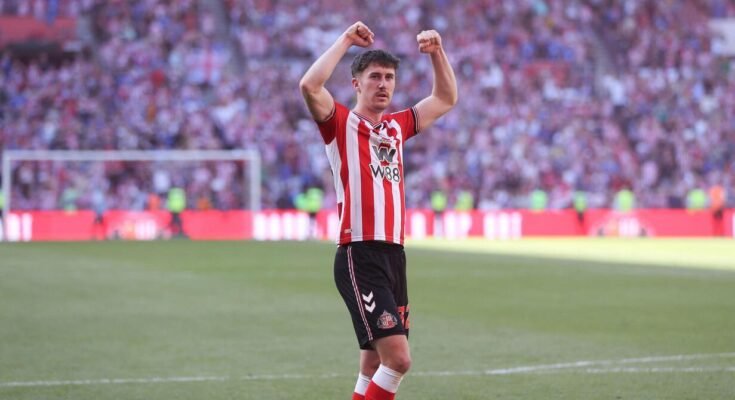 Lech Poznań vs Sunderland: first look, expected line-up, stats and where to watch

 G Trends