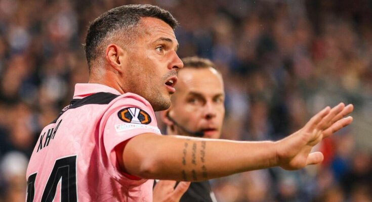 Lech Poznań 1-1 Sunderland: The Black Cats drew but were unbeaten in the Europa League

 G Trends