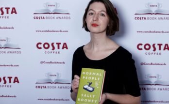 Sally Rooney’s books cannot be sold in the UK amid Palestinian labor ban, publisher says

 G trends
