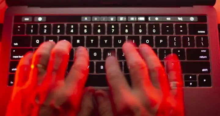 ‘No indication’ Canadian data was compromised by global PHP issue: officials – national

 G trends