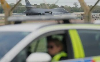 Iran is almost certainly behind the attempted attack on the US air base: UK Prime Minister – National

 G trends