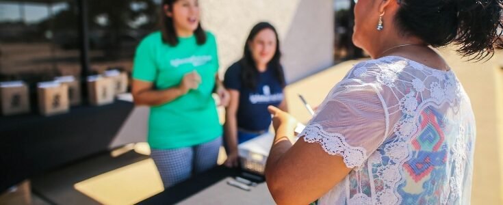 Do You Need a License to Be an Event Planner? Guide G Trends