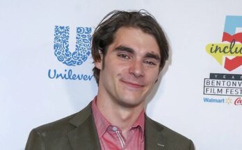 “Breaking Bad” star RJ Mitte’s cause of death confirmed by MP

 G trends