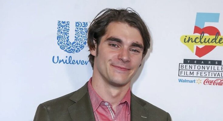 “Breaking Bad” star RJ Mitte’s cause of death confirmed by MP

 G trends