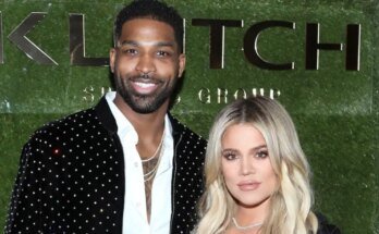 Khloe Kardashian doesn’t want children with new partner after Tristan

 G trends