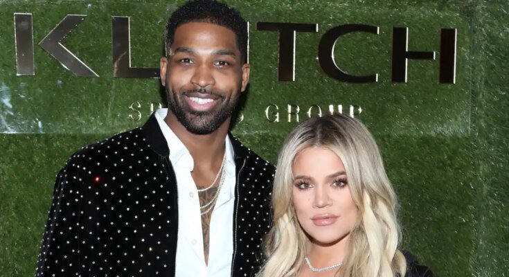 Khloe Kardashian doesn’t want children with new partner after Tristan

 G trends