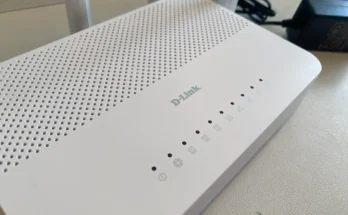 D-Link C36 BE3600 Wi-Fi 7 Router Review: Budget Wi-Fi 7 for Gamers

 G Trends