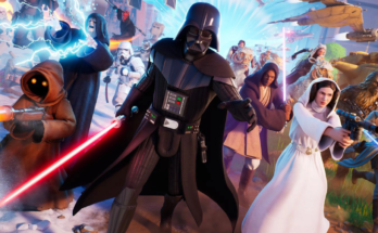 “No more hand-written code”: Epic would have imposed an “AI-first” model on the creators of the new Disney shooter with Marvel and Star Wars characters

 G Trends