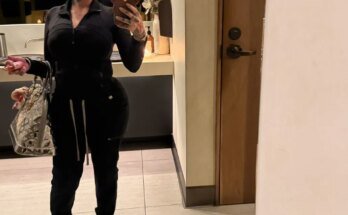 Bhad Bhabie reveals drastic career change after rap songs

 G trends