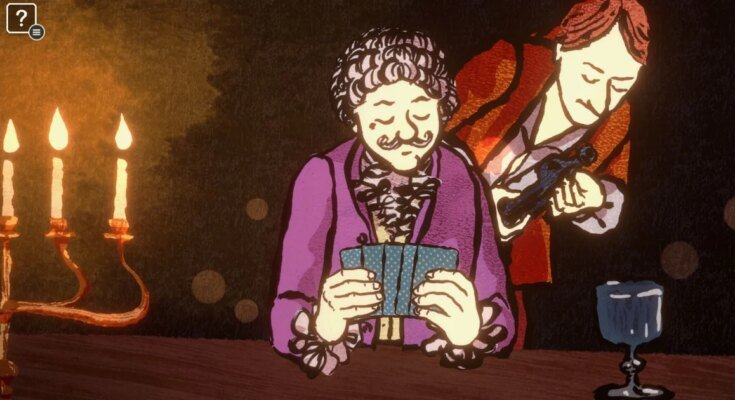 Reigns and Card Shark devs Nerial shut down and lay off staff as founders ‘return to our roots’

 G Trends
