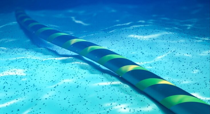 Are the Philippines’ laws on underwater cables falling behind the digital hub’s goal?

 G trends
