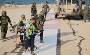 A 15-year-old Israeli student was killed, and more than 20 others were injured, after a suspected bomb exploded.

 G trends