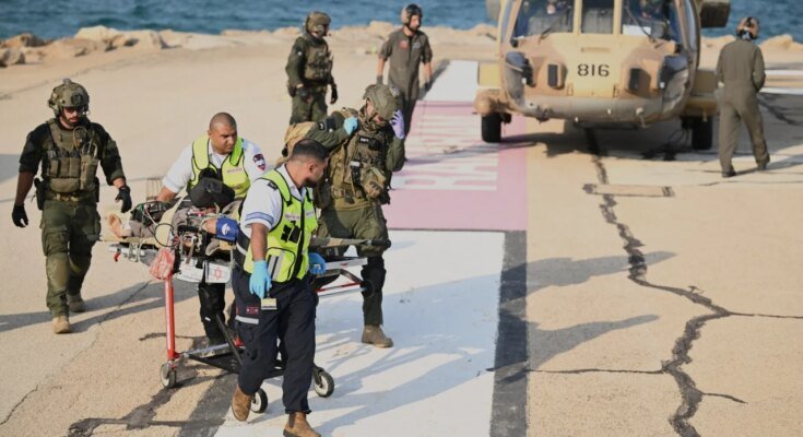A 15-year-old Israeli student was killed, and more than 20 others were injured, after a suspected bomb exploded.

 G trends
