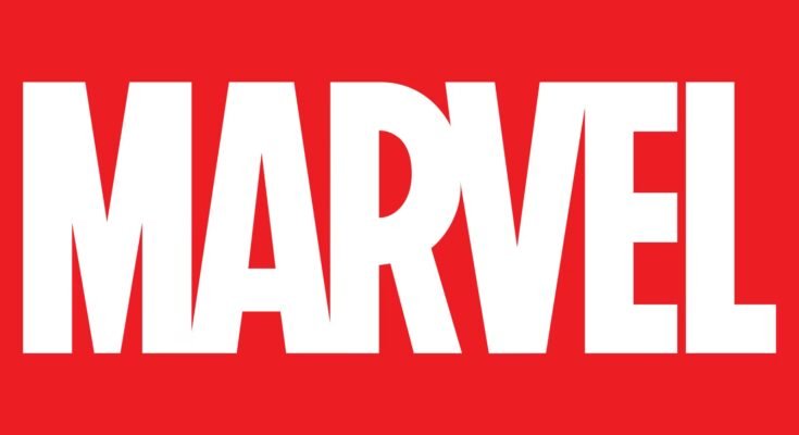 Marvel is officially opening a new home for digital comics

 G trends