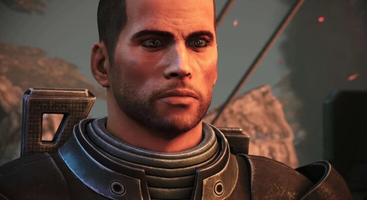 Mass Effect 5 aimed to offer a “level of autonomy and choice” that could put it in orbit with the best RPGs from Larian and CD Projekt, a former developer said after the cancellation.

 G Trends