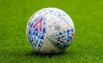 Independent football regulator warns most English clubs are ‘living on the edge of financial cliff’

 G Trends