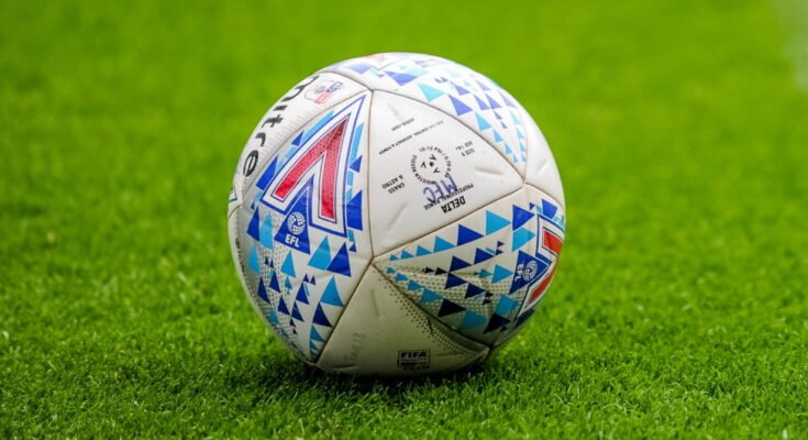 Independent football regulator warns most English clubs are ‘living on the edge of financial cliff’

 G Trends