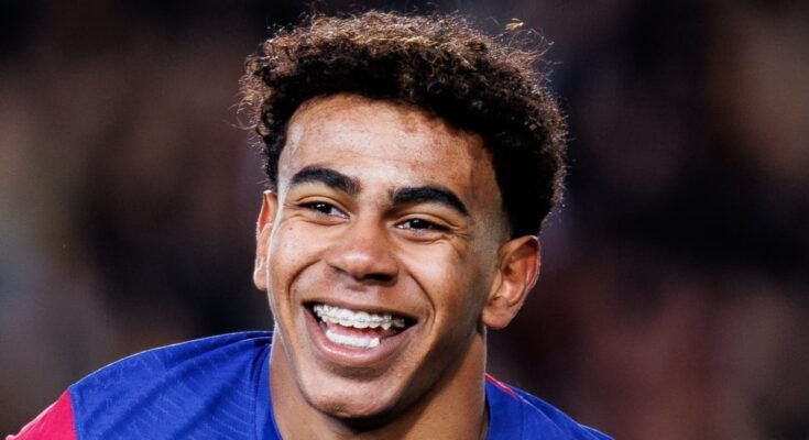 Barcelona Champions League fixtures, fixtures, results, lineup, standings and schedule 2026/27

 G Trends