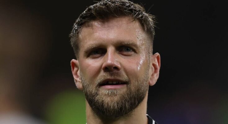 European football results today: La Liga, Bundesliga and Ligue 1 results and highlights

 G Trends