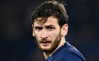 Man City vs PSG: Preview, team news, stats, broadcast, TV channel and where to watch the Champions League match live

 G Trends