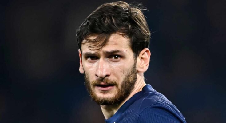 Man City vs PSG: Preview, team news, stats, broadcast, TV channel and where to watch the Champions League match live

 G Trends