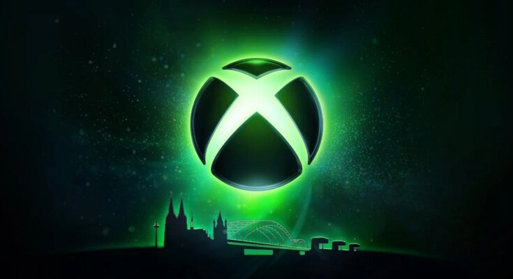 Xbox aims to make more money from games they haven’t tossed into oblivion by launching a new licensing arm and handing Minecraft to former head of monetization Meta

 G Trends